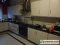 4 Kitchen