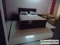 5 Bed 1