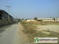 2 Land Location 2