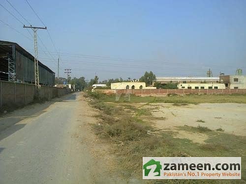 2 Land Location 2