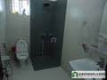 6 Bath 1