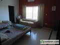 7 Bed 2