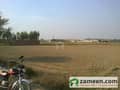 3 Land location 3