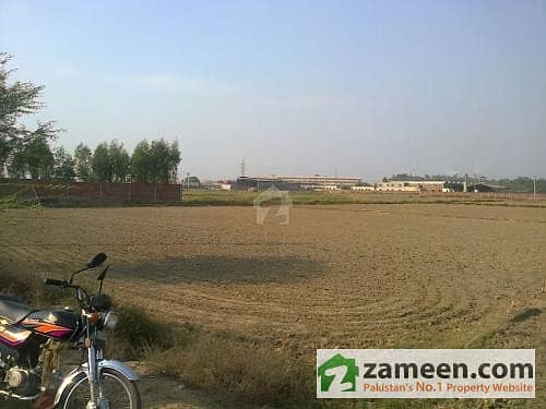 3 Land location 3