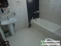 8 Bath 2