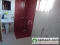 10 Bath 3
