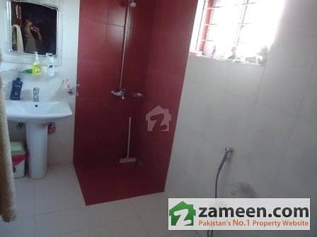 10 Bath 3