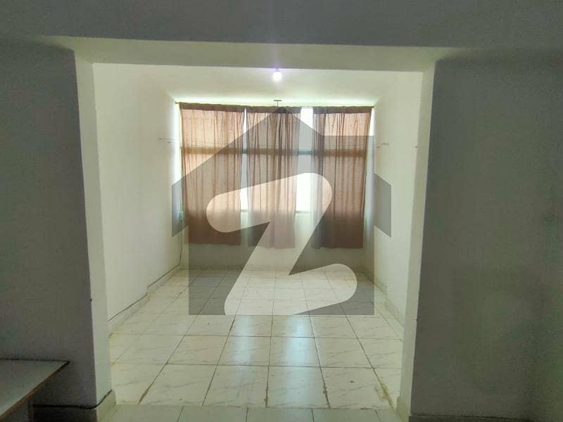 گلشن عظیم سکیم 33 کراچی میں 4 کمروں کا 5 مرلہ مکان 52 ہزار میں کرایہ پر دستیاب ہے۔