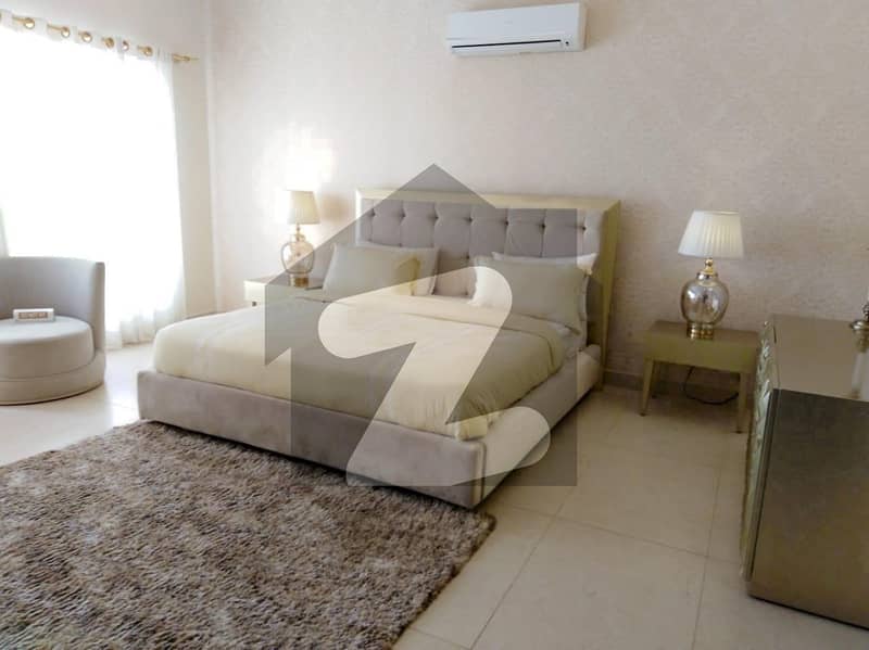 House In Hill Park For sale Hill Park, Karachi ID42789685