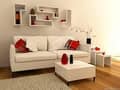 5 Drawing room