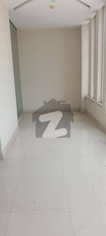 8 Marlas Two Floors 1st And 2nd Available For Rent In Dha Phase 3 Lift Available