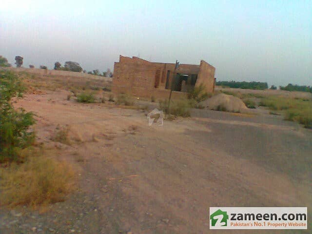 Sheikh Yaseen Town Peshawar Sheikh Yaseen Town Peshawar