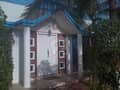 1 Enterance 1 Enterance