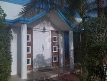 Enterance Enterance