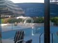 4 Pool 4 Pool