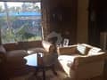 8 Lounge 8 Lounge