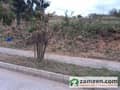 5 Outside view 2