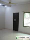 4 Ground-Bed
