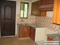 7 Kitchen