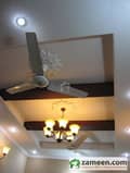 8 Upper-TV-Ceiling