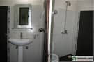 10 Washroom