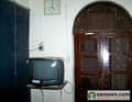 4 TV Lounge View