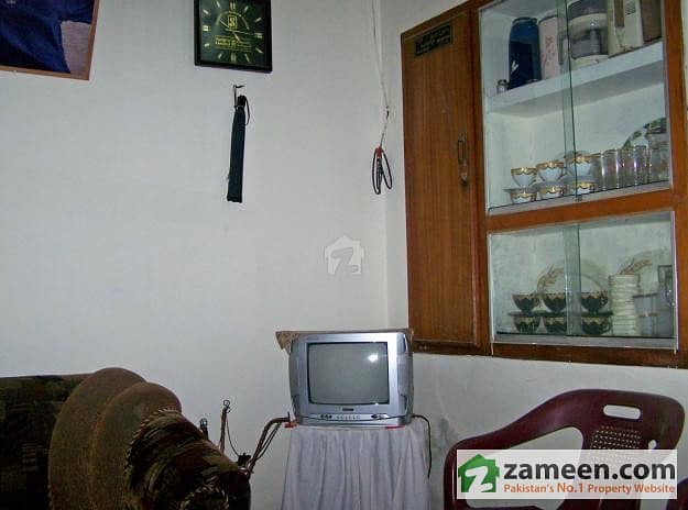 6 Bedroo View