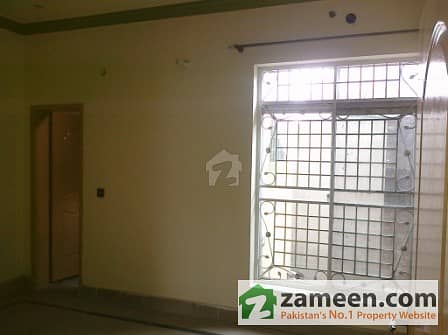 2 Bedroom View