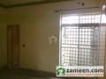3 Bedroom View