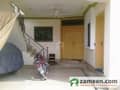 9 Garage View