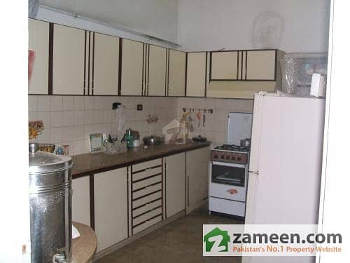 2 Kitchen View