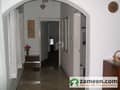 3 Inside View