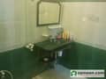 2 Bathroom View