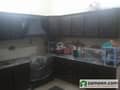 3 Kitchen View