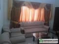6 Drawing Room View