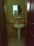 2 Bathroom View