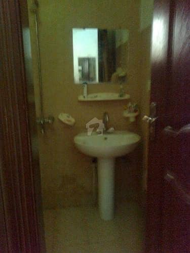 2 Bathroom View