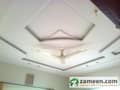 5 False Ceiling View