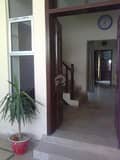 6 Entrance Door 
