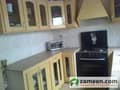8 Kitchen View