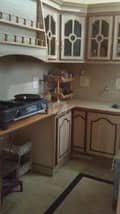 5 Kitchen View