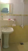 7 Bathroom View