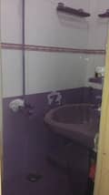 8 Bathroom View