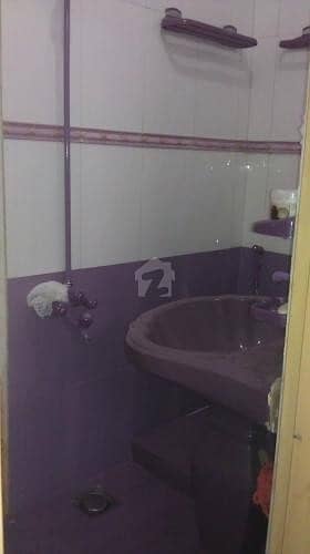 8 Bathroom View