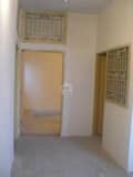 3 Bed Room and Kitchen