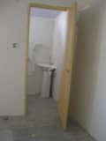 5 Wash room