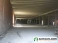 3 View From Loading Gate View
