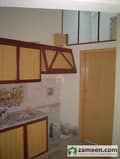 4 Kitchen View