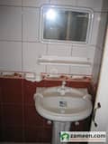 3 Bathroom View