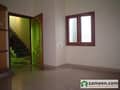 6 Master Bedroom View
